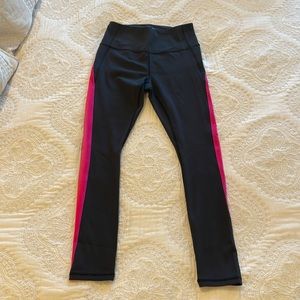 IVL collective leggings